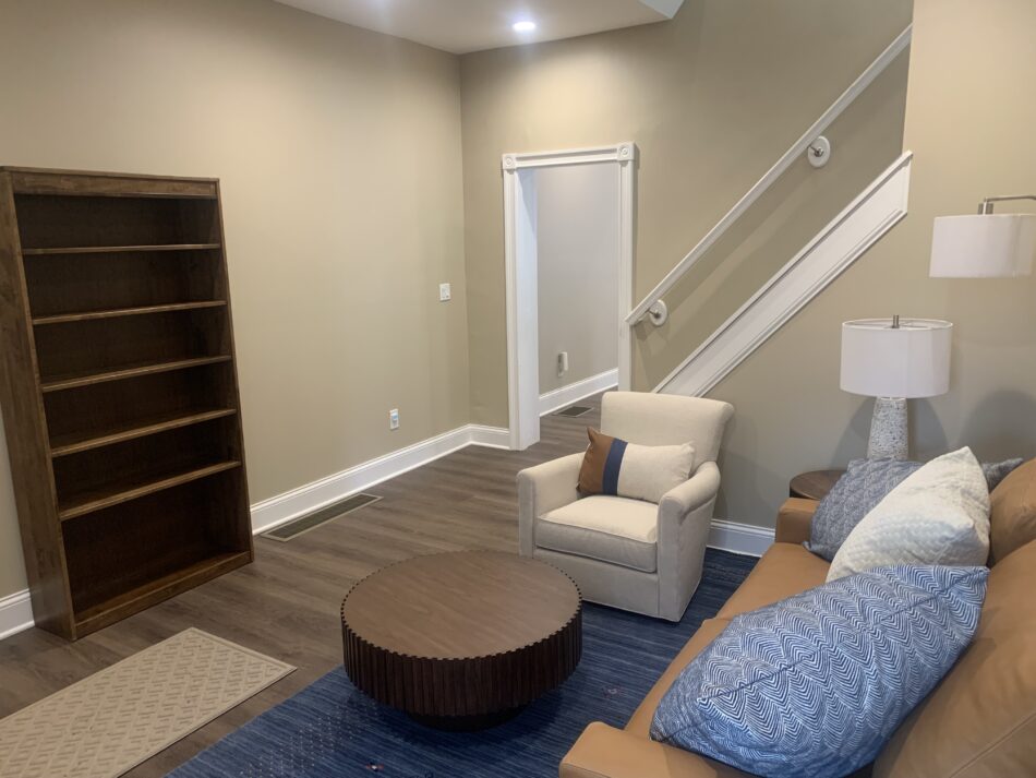 Front Room 2