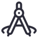 icon-2 icon-2